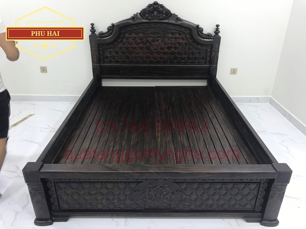 https://quatanggomynghe.com/giuong-ngu-go-tu-nhien-dep