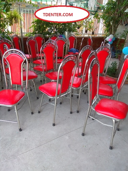 nấu tiêc tai nha quận 5 tphcm