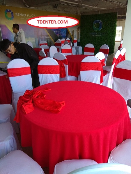 cho thuê bàn ghế chén dĩa quận 6 tphcm