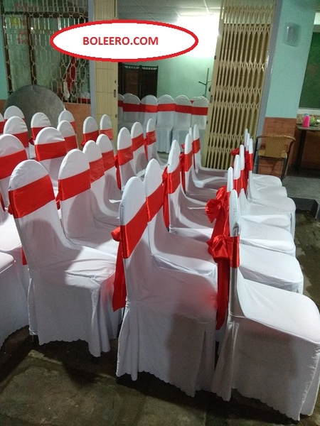 dặt tiệc tại nhà quận Phú Nhuận TPHCM