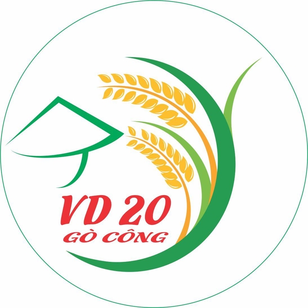 GẠO 