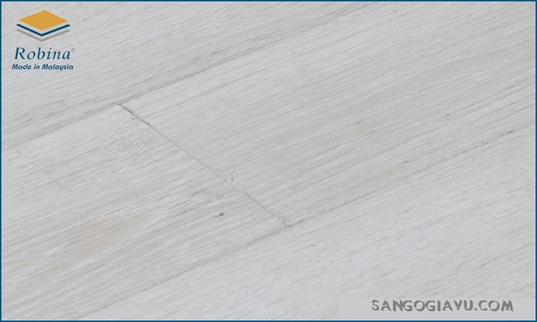 Sàn Gỗ Robina 12mm O117-BN