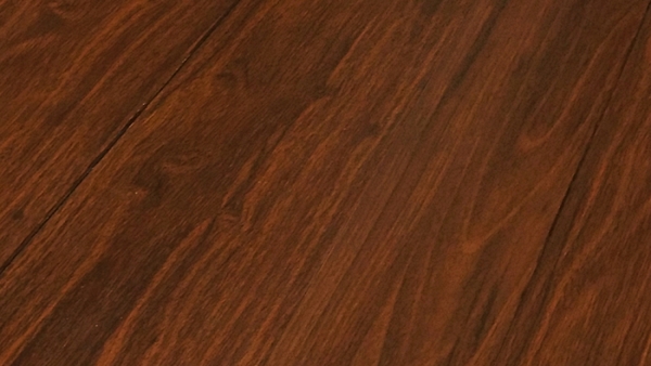 Sàn gỗ Janmi 12mm - AC12
