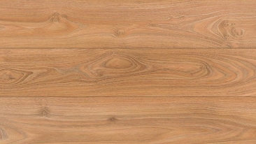 Sàn gỗ Inovar 12mm - DV560