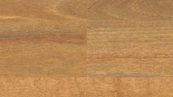 Sàn gỗ Inovar 12mm - DV550