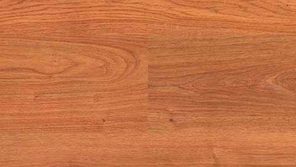 Sàn gỗ Inovar 12mm - TZ330