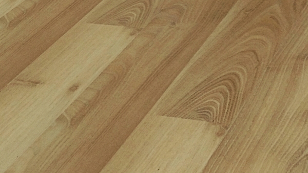 Sàn gỗ Janmi 8mm - AC21