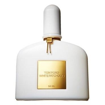 Nước hoa Tom Ford chính hãng - 100% Authentic