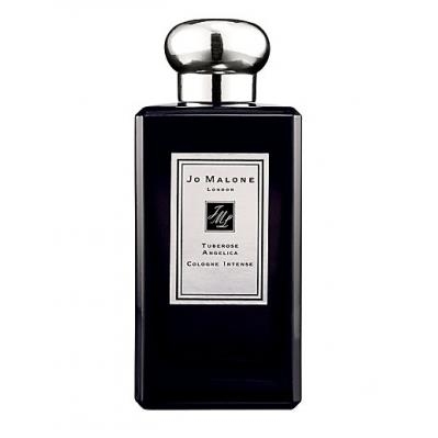 Nước hoa Jo Malone Tuberose Angelica - 100%Authentic