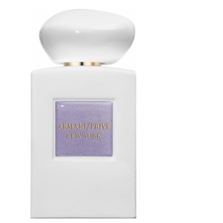 Nước hoa Armani Prive New York - N G A P A R I S