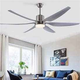 QUẠT TRẦN ĐÈN AT01