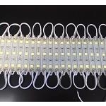 Led hắt 5054 màu trắng