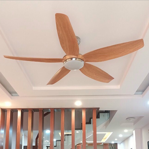 QUẠT TRẦN ĐÈN AT20