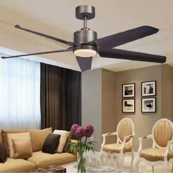 QUẠT TRẦN ĐÈN AT10