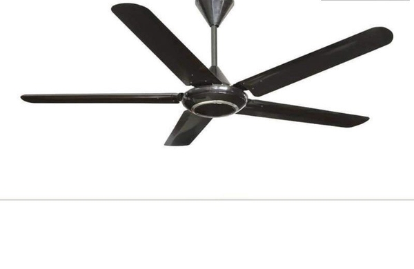 QUẠT TRẦN ĐÈN AT06