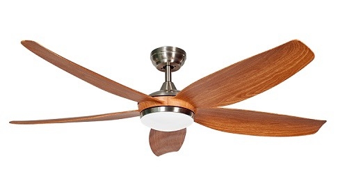 QUẠT TRẦN ĐÈN AT20