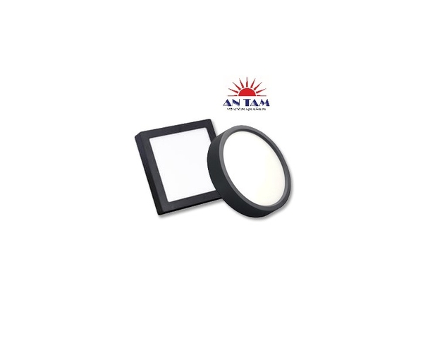 ĐÈN ỐP NỔI 12W