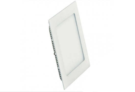 Đèn led âm trần âm trần siêu mỏng 18w - An Tâm Lighting