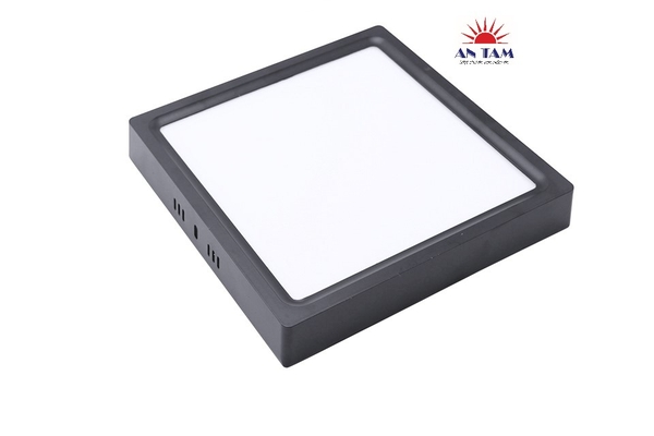 ĐÈN ỐP NỔI 12W