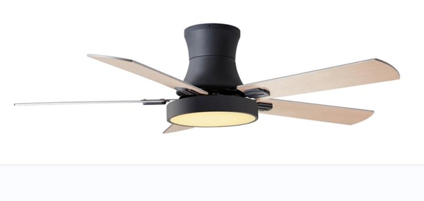 QUẠT TRẦN ĐÈN AT14B