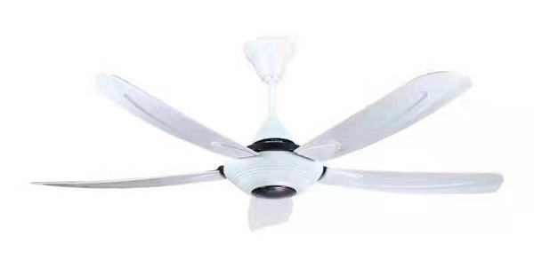 QUẠT TRẦN ĐÈN AT06