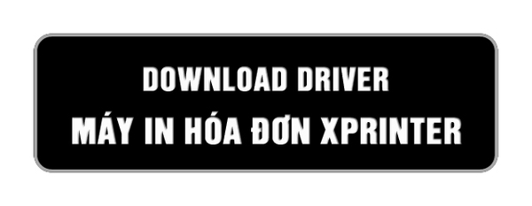 Download driver máy in hóa đơn Xprinter