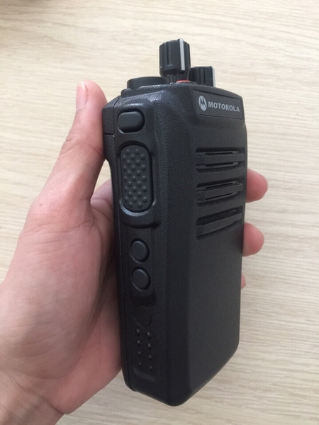 Máy bộ đàm Motorola CP 1560