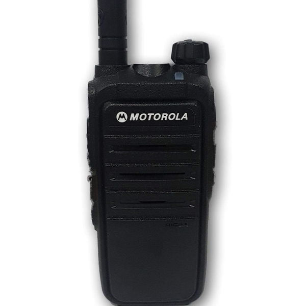 máy bộ đàm MOTOROLA CP1100 PLUS