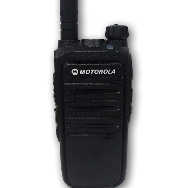 Máy bộ đàm Motorola GP-358