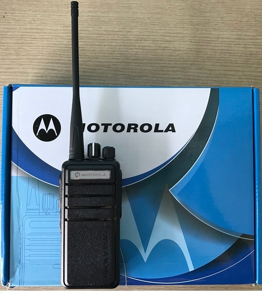 Bộ đàm Motorola CP-1400 Plus