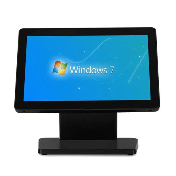 Máy GPOS T9511v [Core i5/8/128gb]