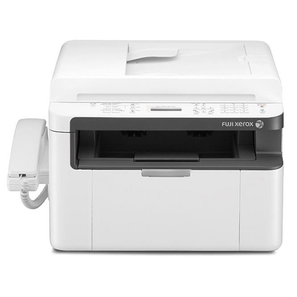 Máy in Laser đa chức năng không dây Fuji Xerox DocuPrint M115Z