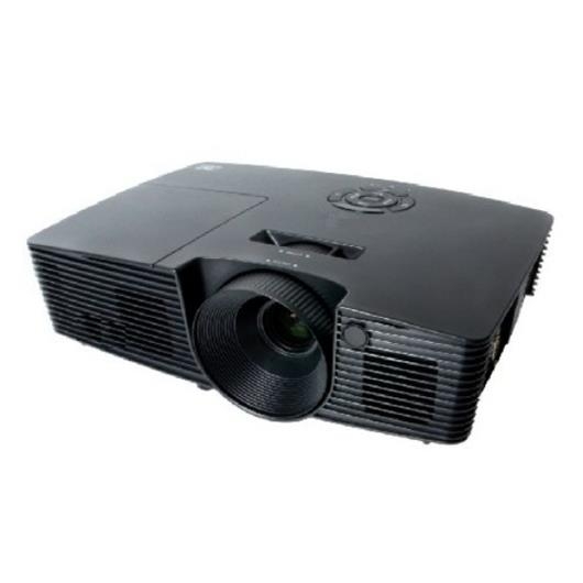 Máy chiếu Optoma X316