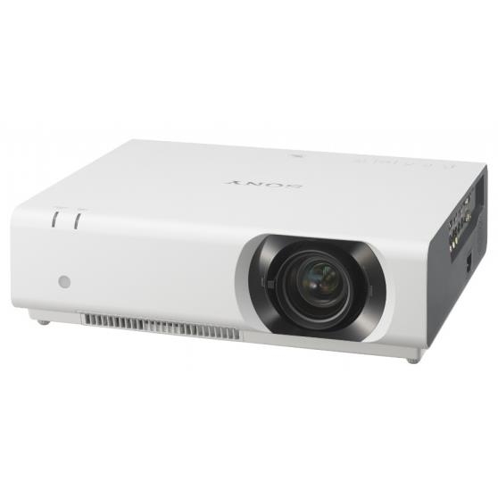 MÁY CHIẾU SONY VPL-CH350