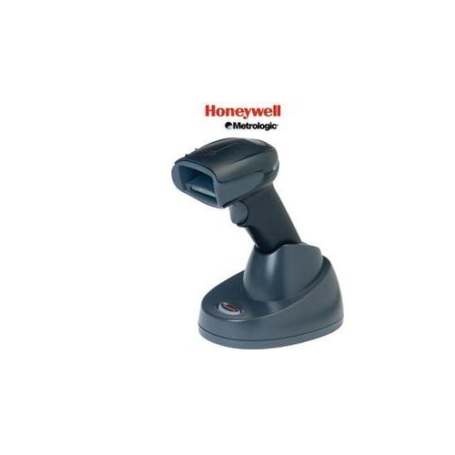 Đầu đọc mã vạch Honeywell Xenon 1902 Wireless