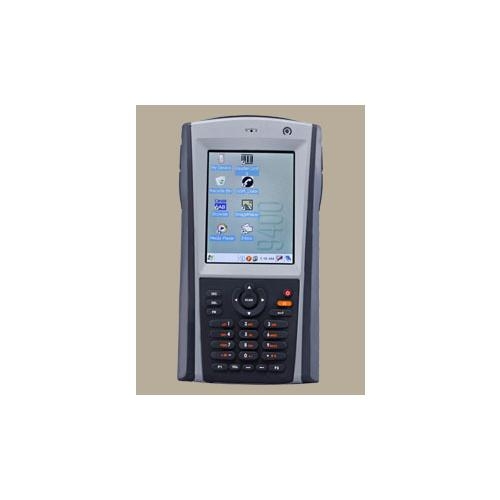 Máy kiểm kho Cipherlab 9470