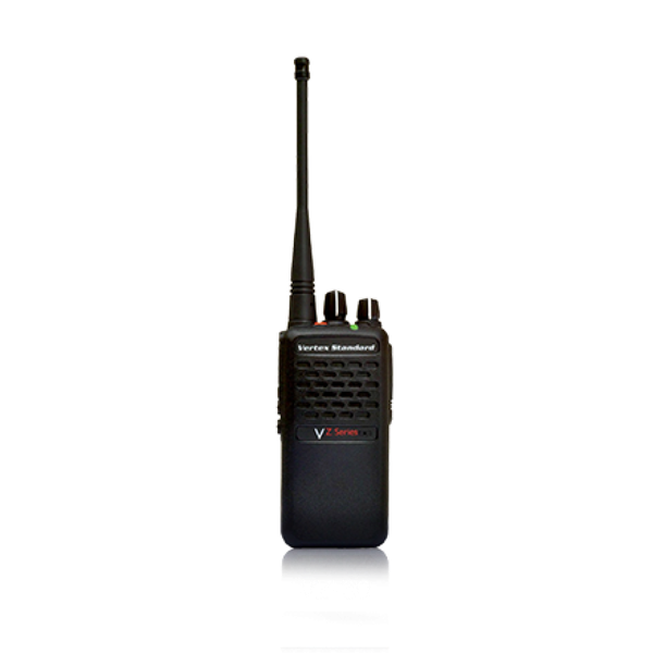 Máy bộ đàm Motorola VZ-30
