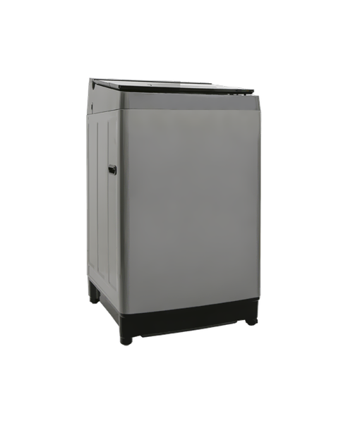 Máy giặt Toshiba Inverter 10 kg AW-DUH1100GV(DS)