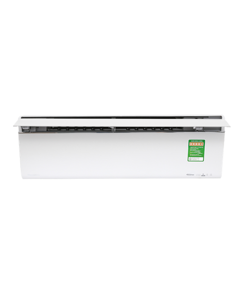 Máy lạnh Panasonic Inverter 1.5 HP CU/CS-VU12UKH-8