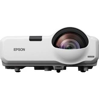 Máy chiếu gần EPSON EB-435W