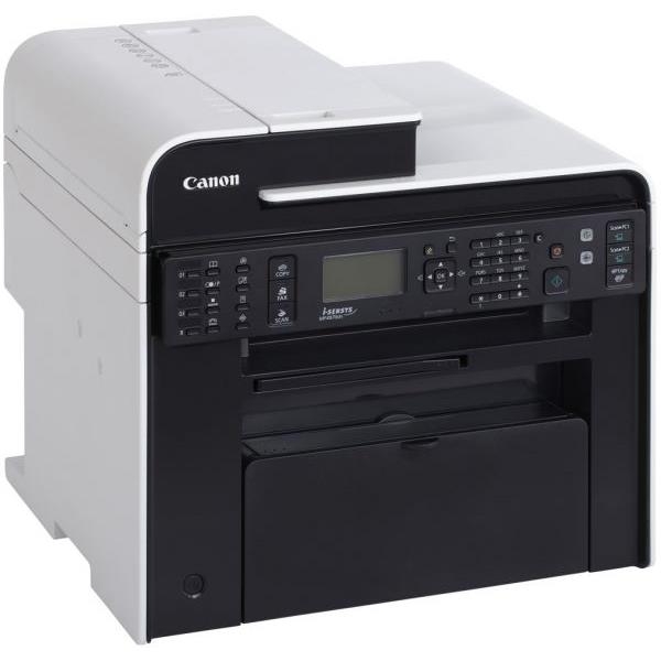Máy in đa năng không dây Canon MF 4870W