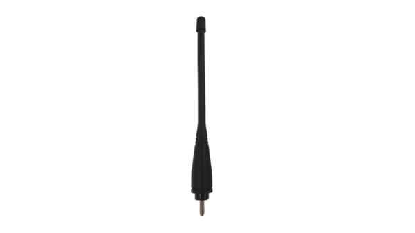Anten UHF AN0435W15