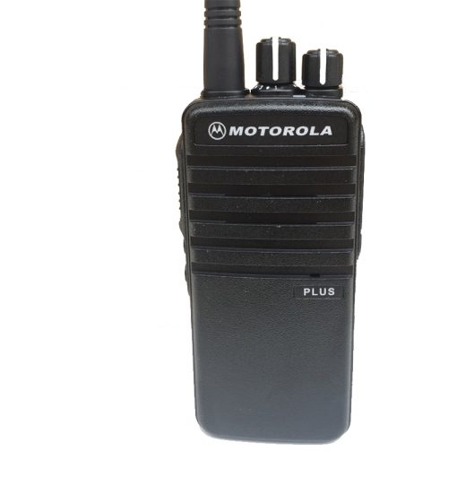 Máy Bộ Đàm Motorola GP 3588S