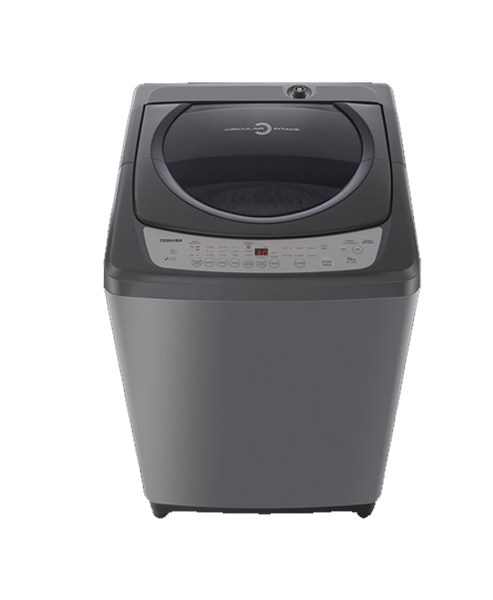 Máy giặt Toshiba 10.0 kg AW-H1100GV (SM)