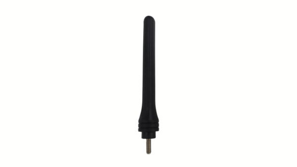 Anten UHF AN0435H19