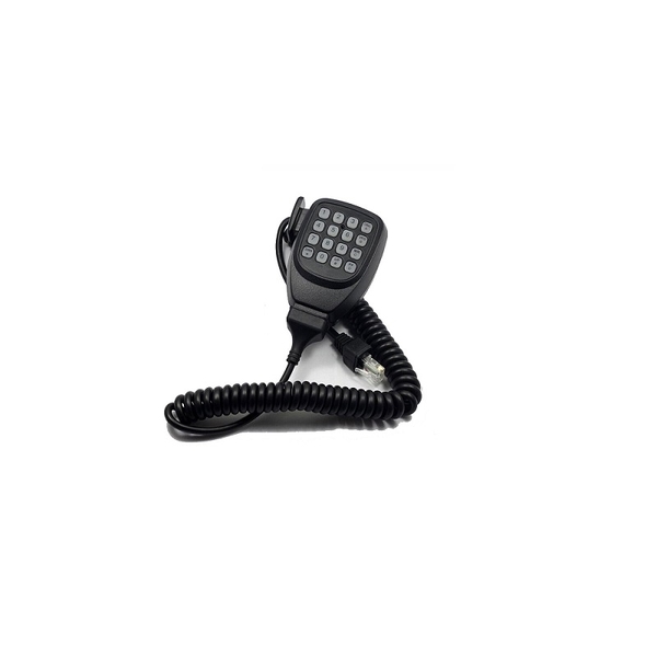 MIC CẦM TAY KENWOOD KMC-32