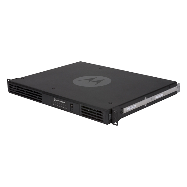 Trạm lặp repeater Motorola SRL5300