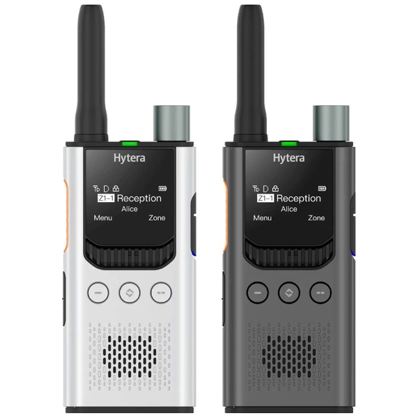 Máy bộ đàm Hytera S1 Pro/S1 Pro LF