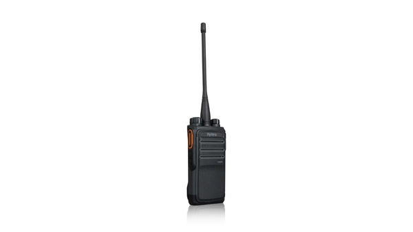Máy bộ đàm Hytera PD408