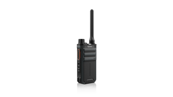 Máy bộ đàm Hytera AP518